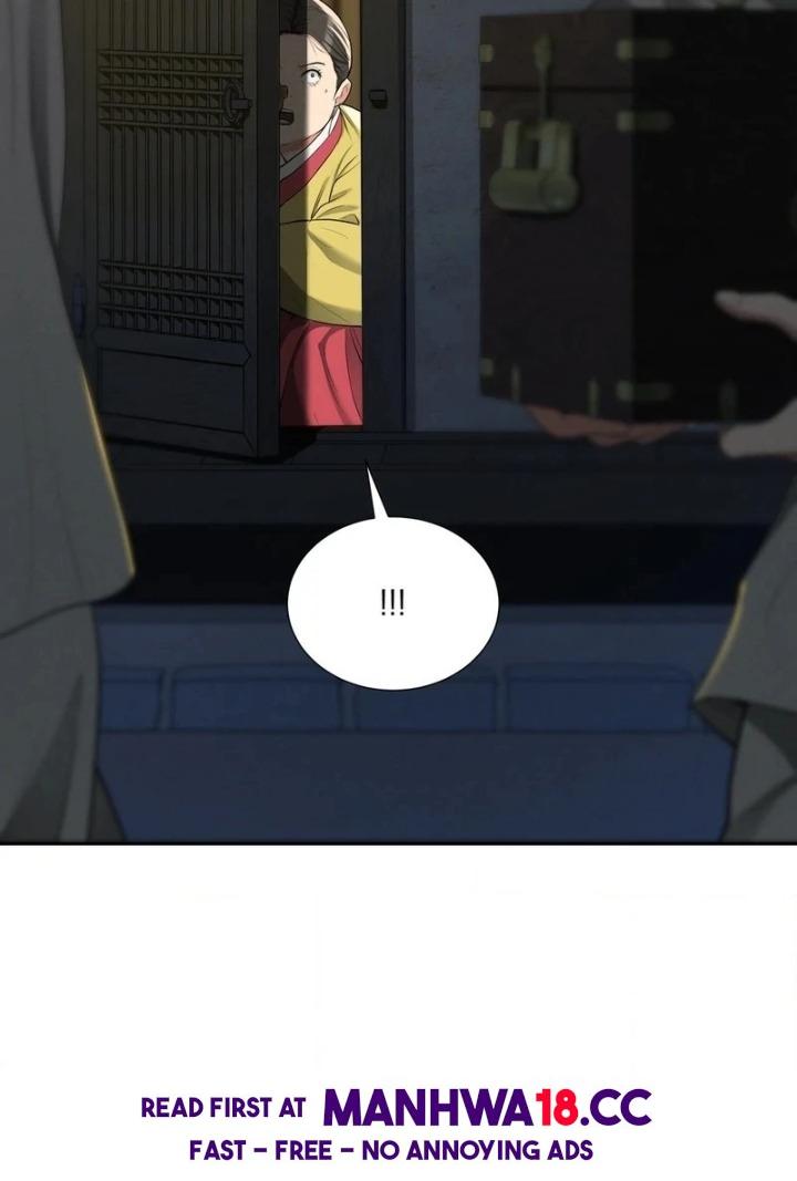 yeonis-tavern-chap-10-17