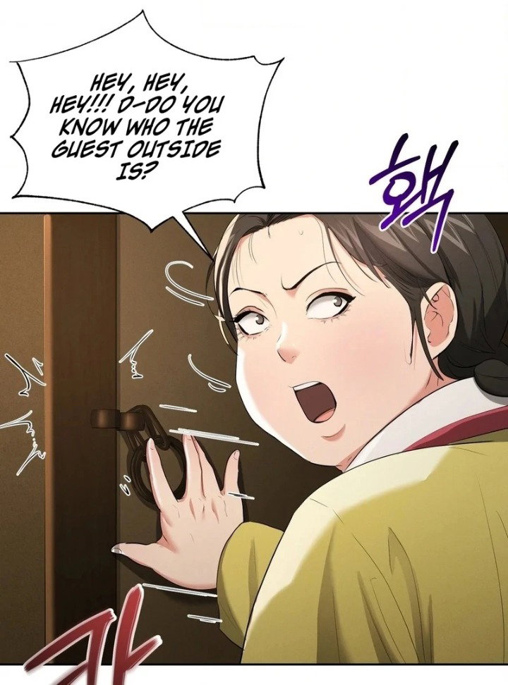 yeonis-tavern-chap-10-18