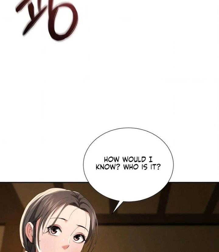 yeonis-tavern-chap-10-19
