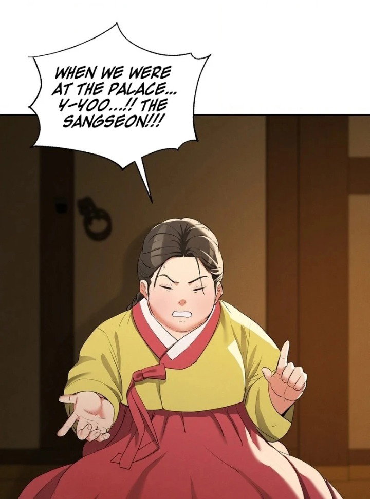yeonis-tavern-chap-10-21