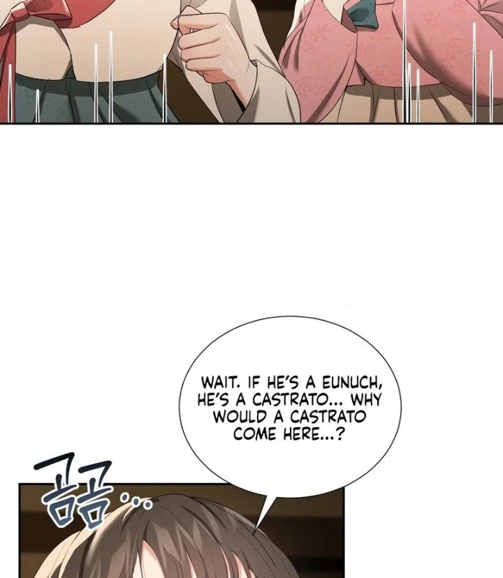 yeonis-tavern-chap-10-24
