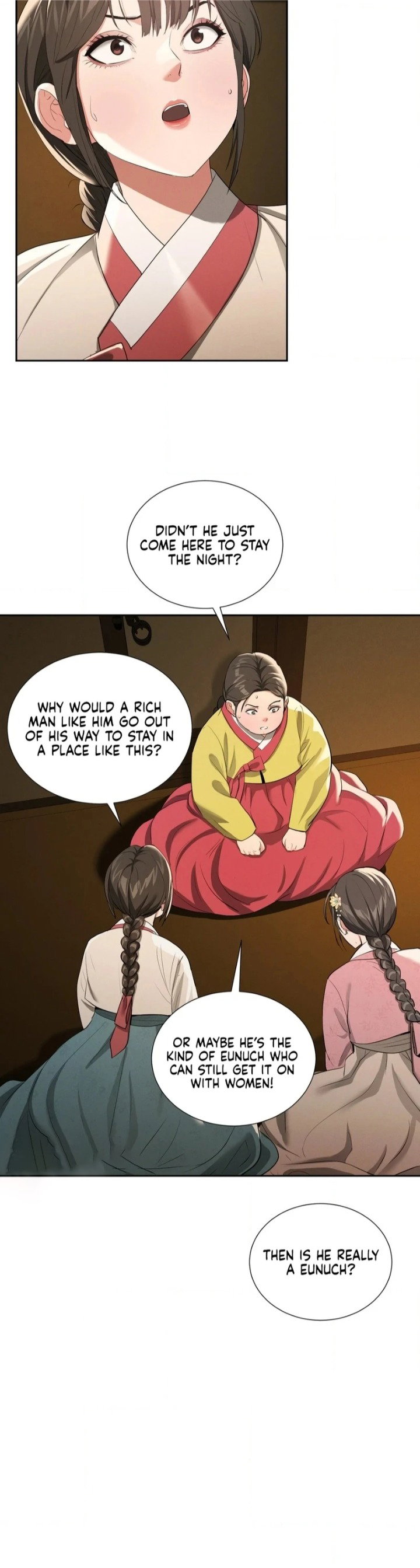 yeonis-tavern-chap-10-25