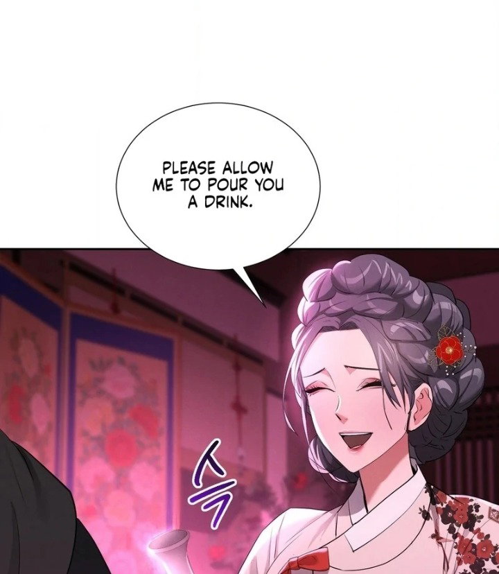 yeonis-tavern-chap-10-28