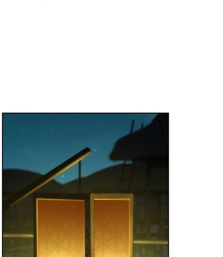 yeonis-tavern-chap-10-2