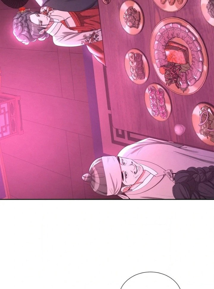 yeonis-tavern-chap-10-31