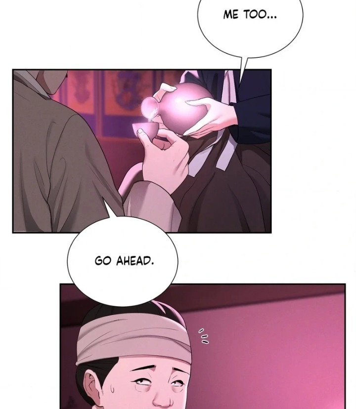 yeonis-tavern-chap-10-32