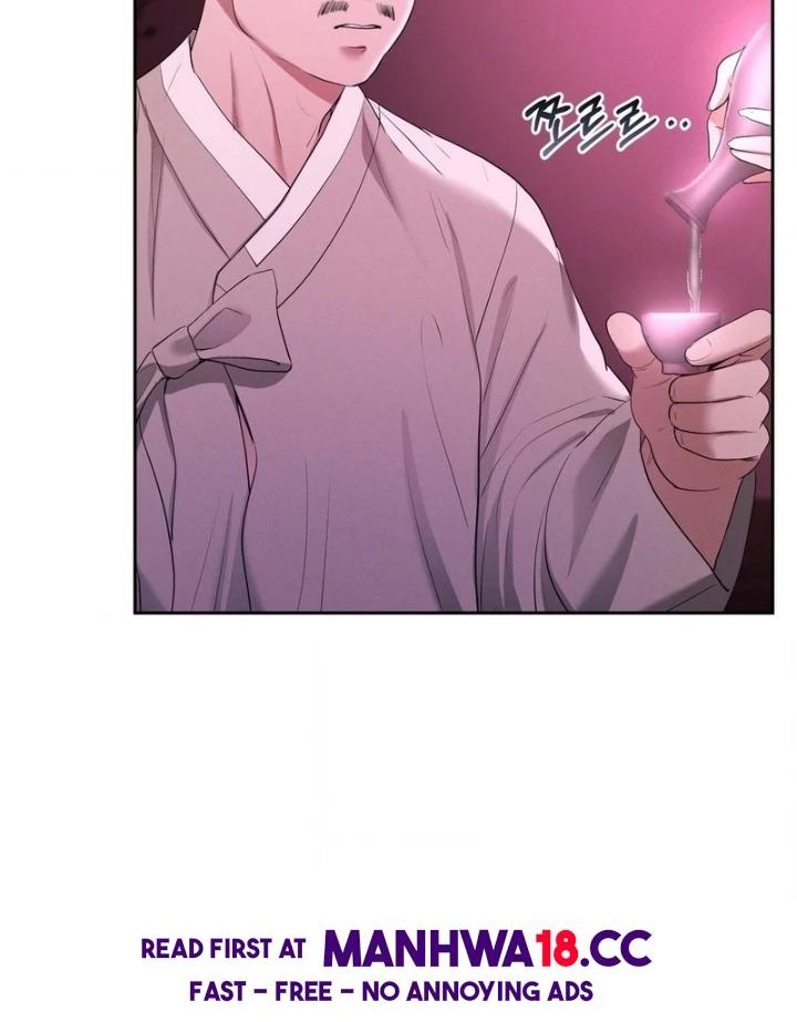 yeonis-tavern-chap-10-33