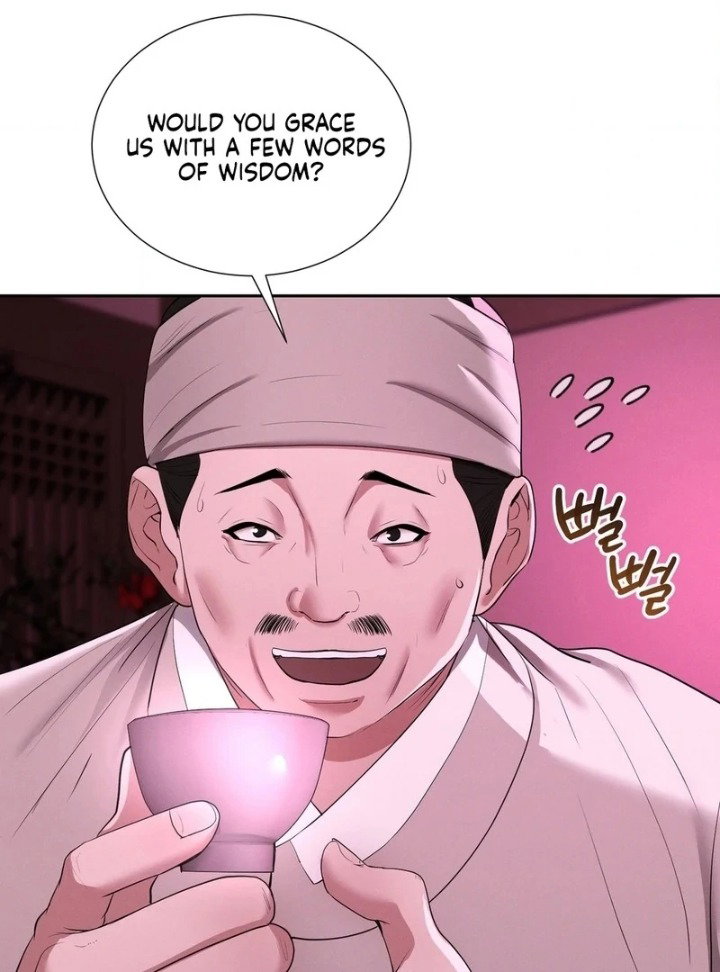 yeonis-tavern-chap-10-34