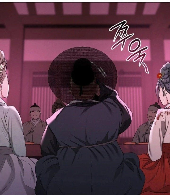 yeonis-tavern-chap-10-37