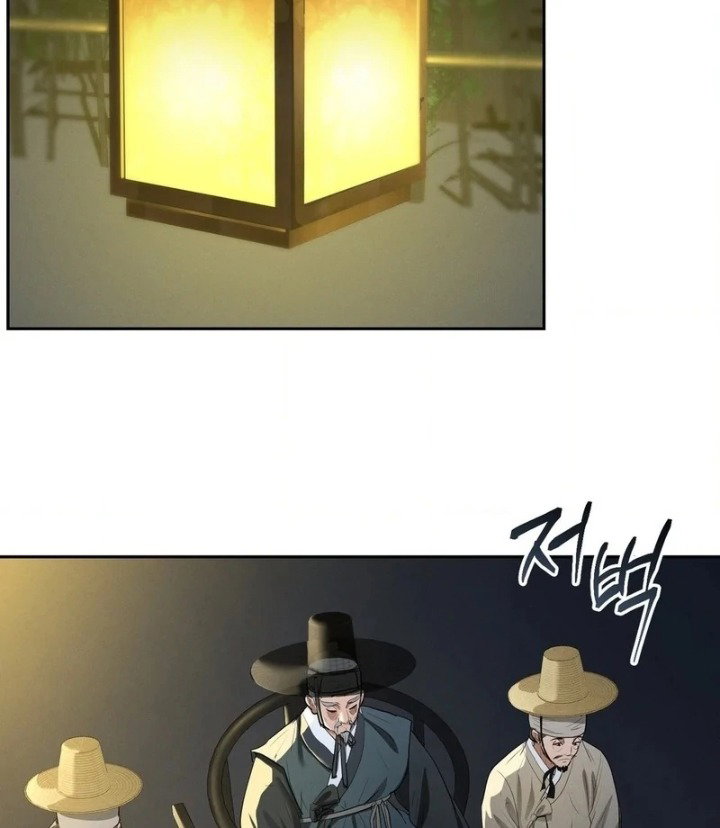yeonis-tavern-chap-10-3