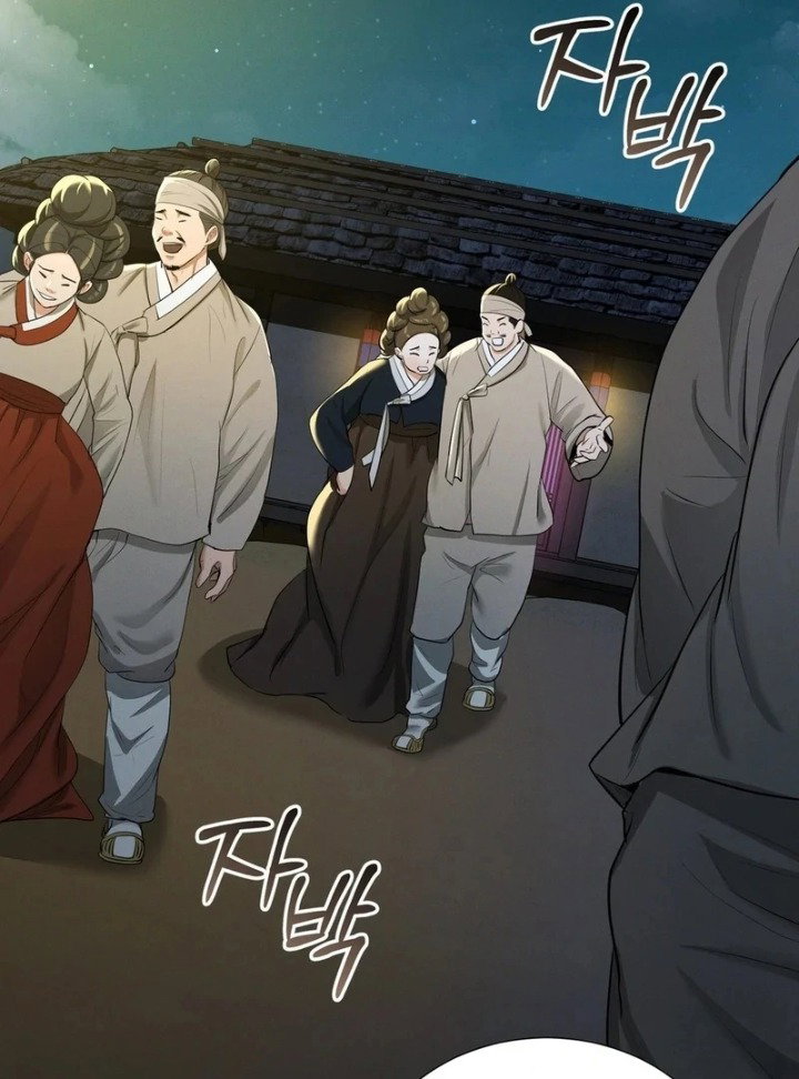 yeonis-tavern-chap-10-39