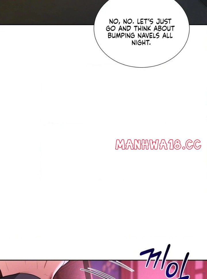yeonis-tavern-chap-10-40