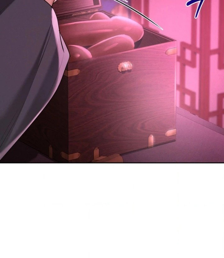 yeonis-tavern-chap-10-41