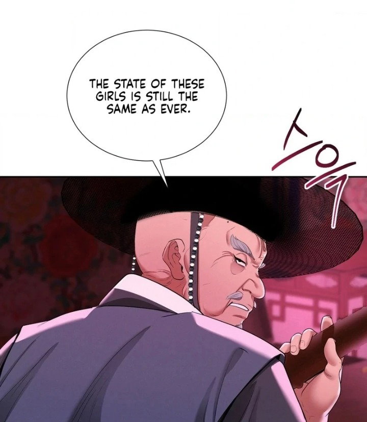 yeonis-tavern-chap-10-42