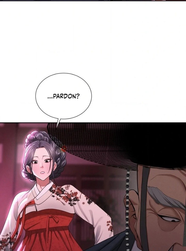 yeonis-tavern-chap-10-43