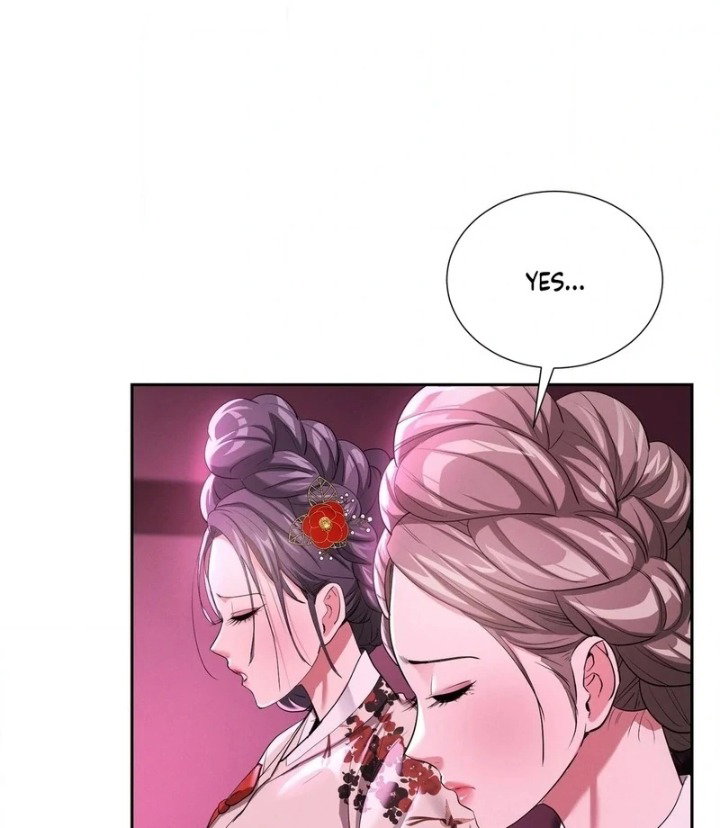 yeonis-tavern-chap-10-46