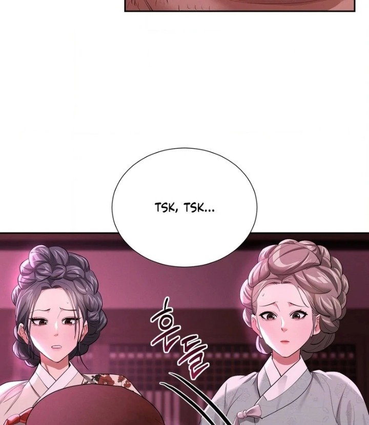 yeonis-tavern-chap-10-49