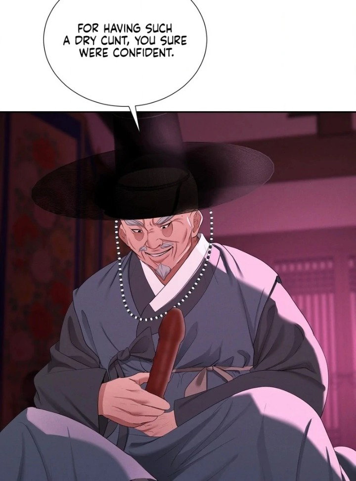 yeonis-tavern-chap-10-57