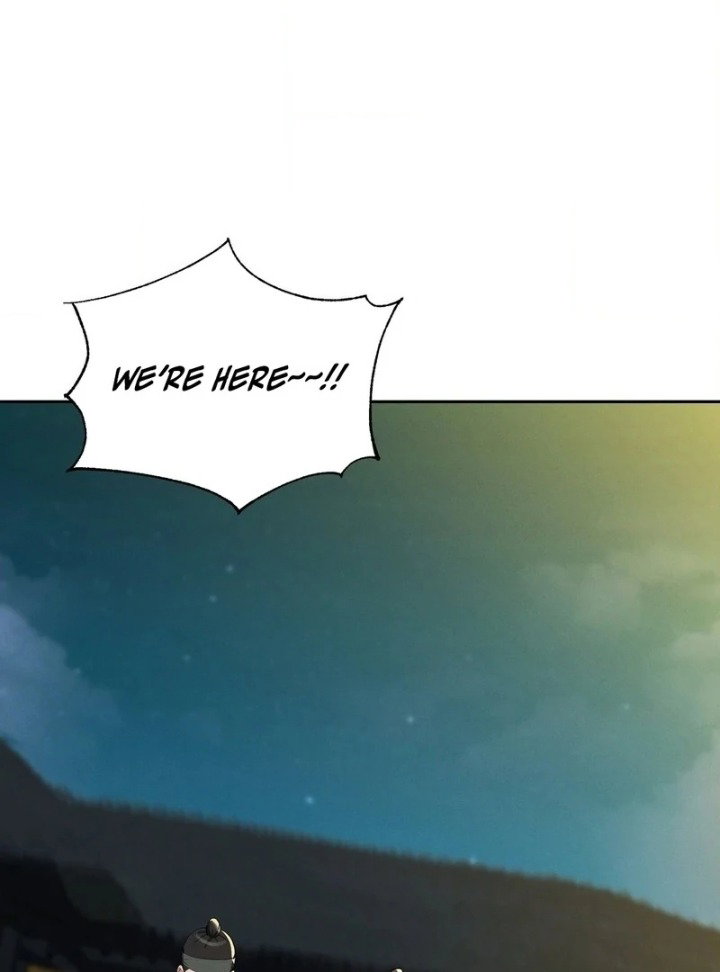 yeonis-tavern-chap-10-5