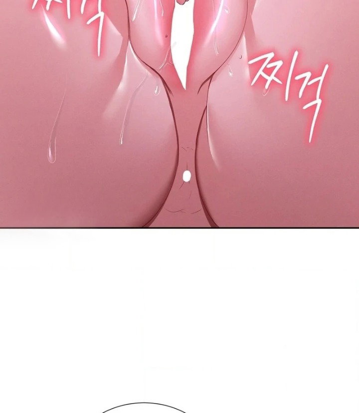 yeonis-tavern-chap-10-63
