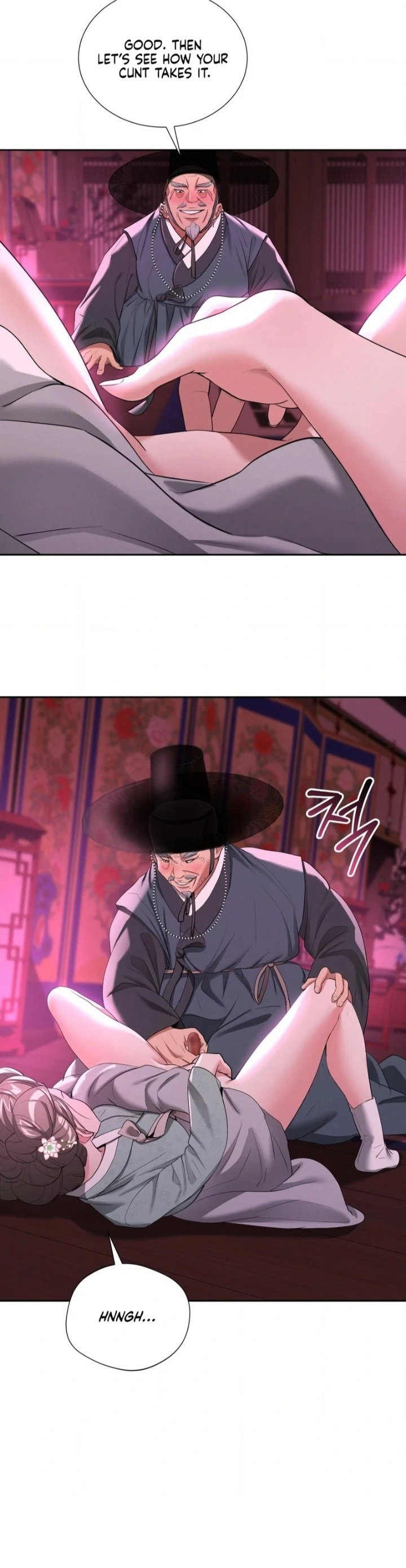 yeonis-tavern-chap-10-64
