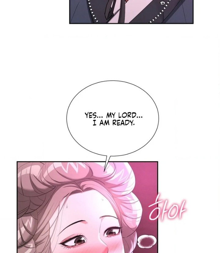 yeonis-tavern-chap-10-67