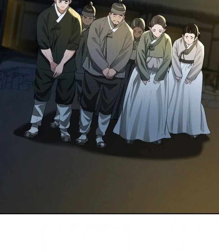 yeonis-tavern-chap-10-6