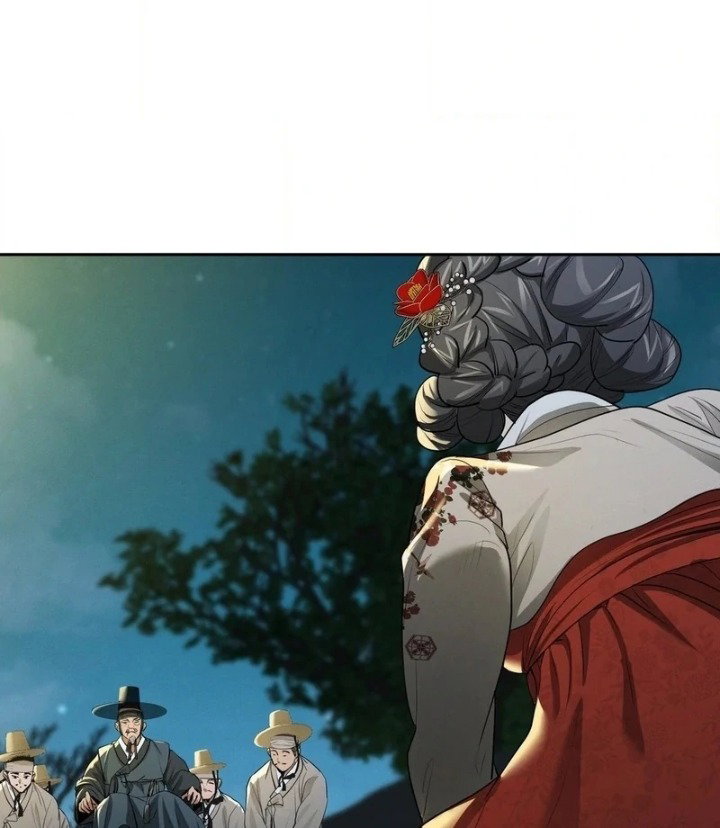 yeonis-tavern-chap-10-7