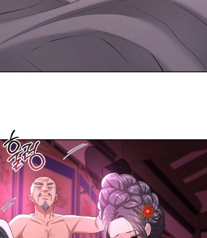 yeonis-tavern-chap-10-80
