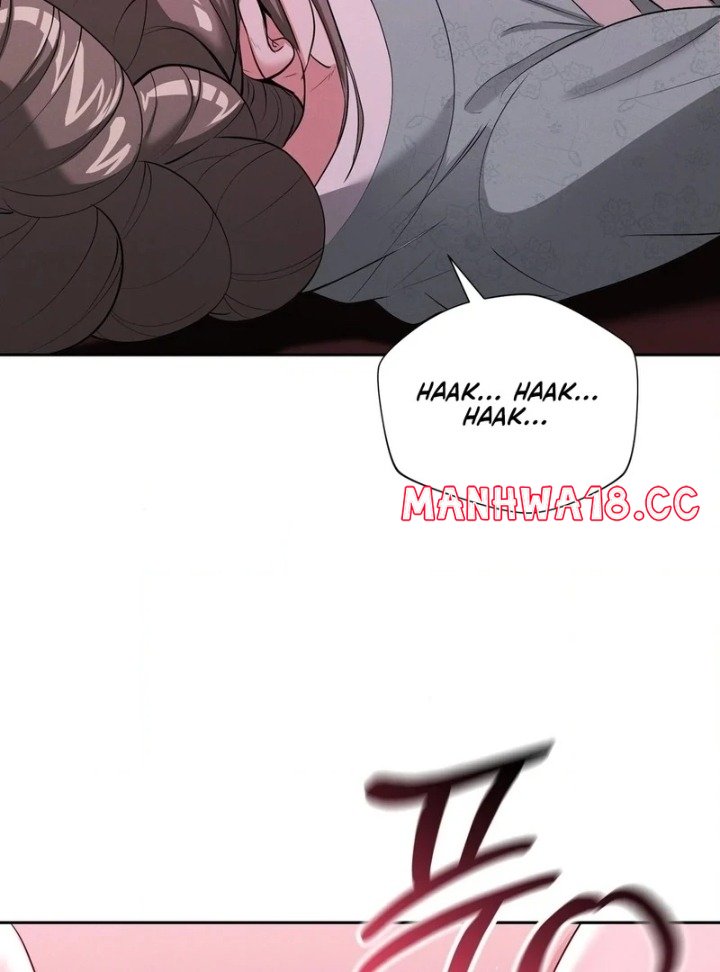 yeonis-tavern-chap-10-82