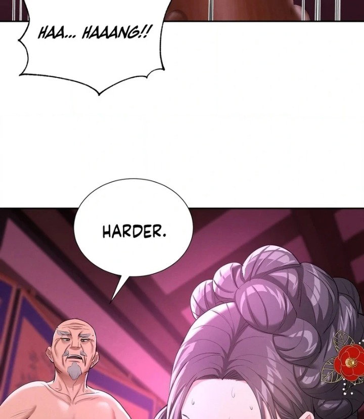 yeonis-tavern-chap-10-84