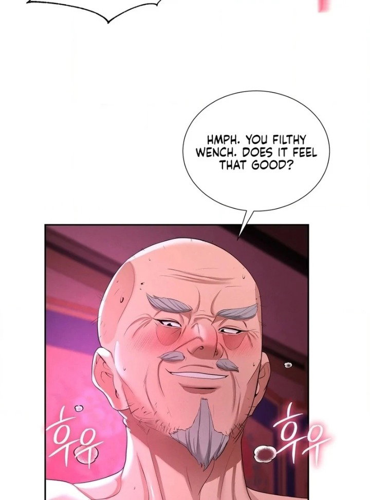 yeonis-tavern-chap-10-87