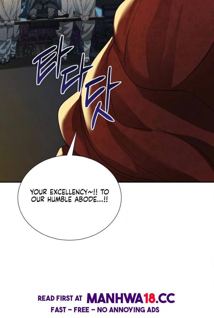 yeonis-tavern-chap-10-8
