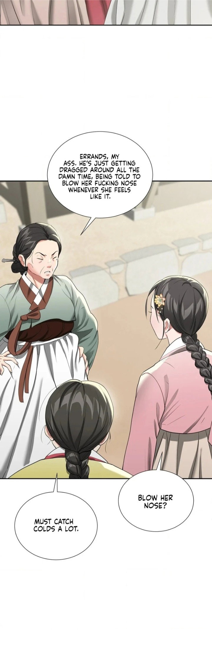 yeonis-tavern-chap-11-103