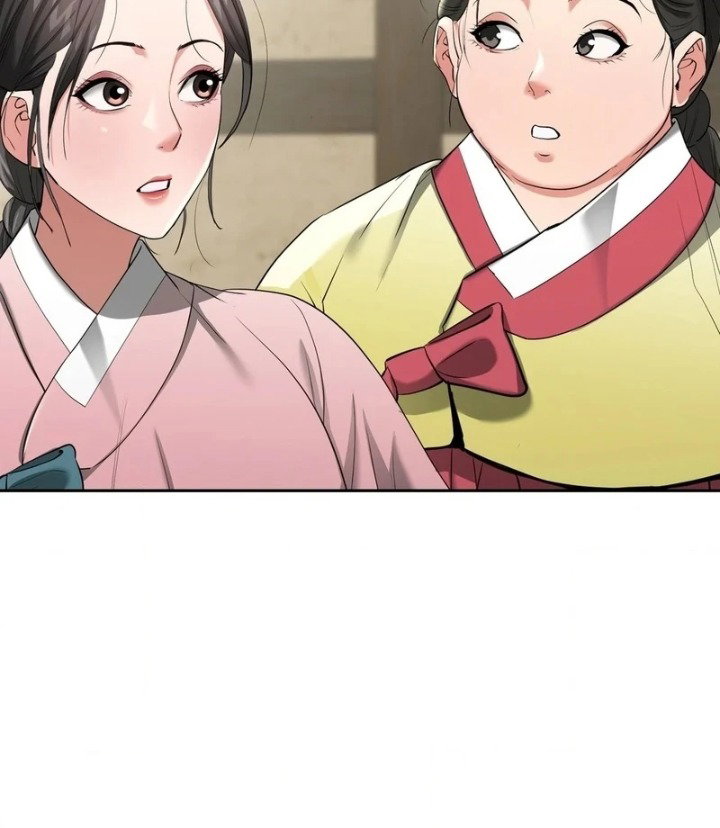 yeonis-tavern-chap-11-106