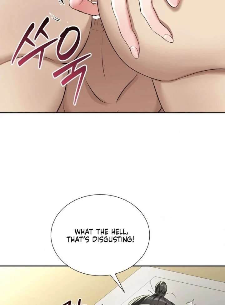yeonis-tavern-chap-11-108