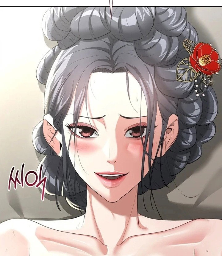 yeonis-tavern-chap-11-111