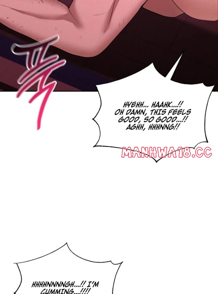 yeonis-tavern-chap-11-14