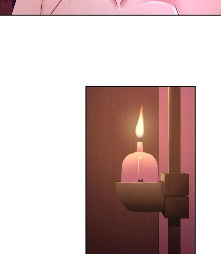 yeonis-tavern-chap-11-23