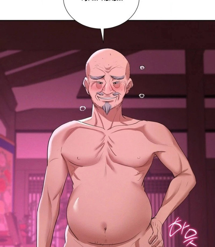 yeonis-tavern-chap-11-28