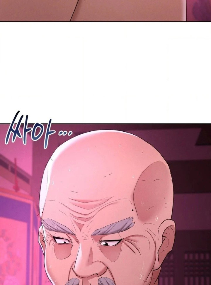 yeonis-tavern-chap-11-31
