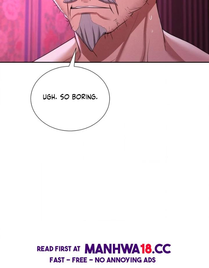 yeonis-tavern-chap-11-32