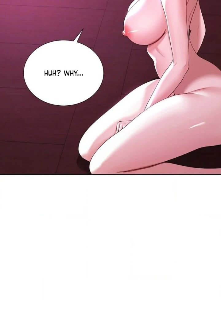 yeonis-tavern-chap-11-34