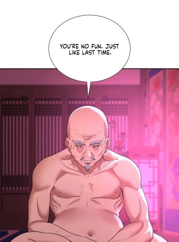 yeonis-tavern-chap-11-35