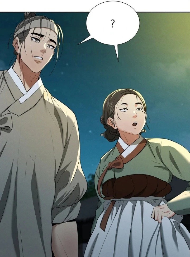 yeonis-tavern-chap-11-39