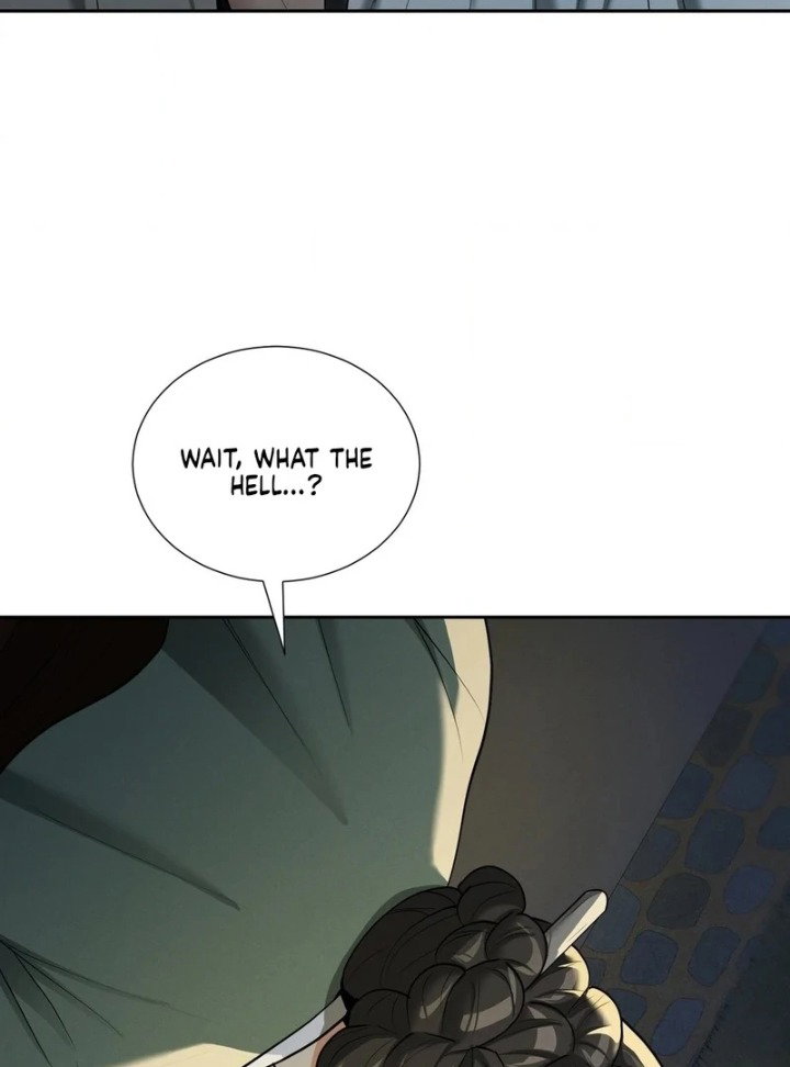 yeonis-tavern-chap-11-40