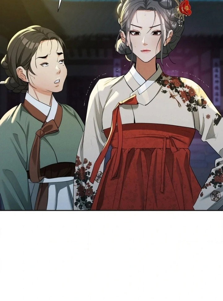 yeonis-tavern-chap-11-43
