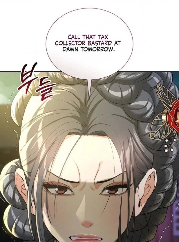 yeonis-tavern-chap-11-44