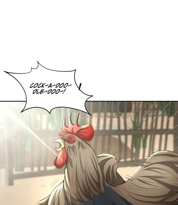 yeonis-tavern-chap-11-46