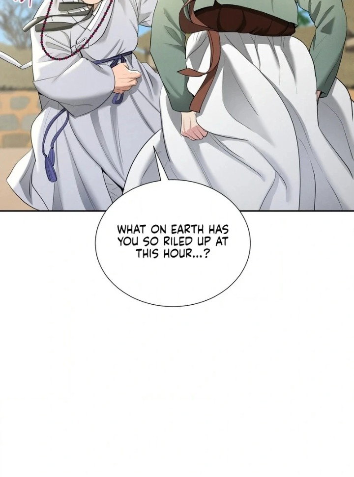 yeonis-tavern-chap-11-48